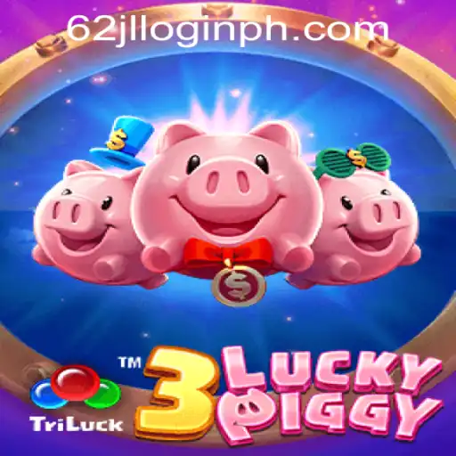 The Exciting World of 3LUCKYPIGGY: A Comprehensive Guide