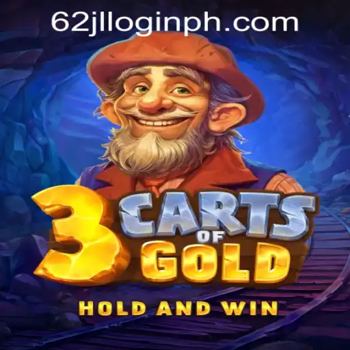 Exploring the Exciting World of 3cartsOfGold