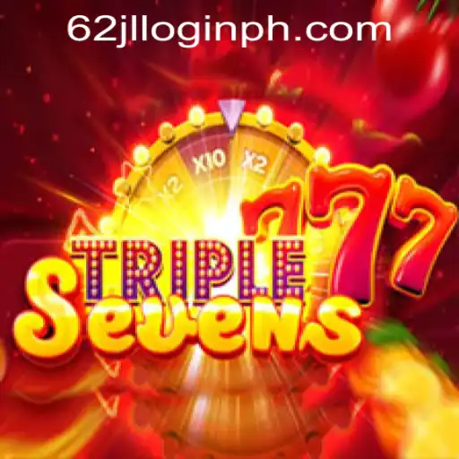 Exploring 777TripleSeven: A Thrilling Gaming Experience in the Philippines