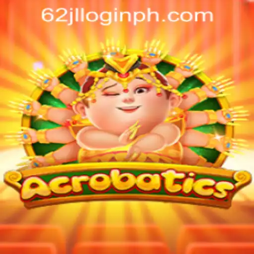Experience the Thrills of Acrobatics: A Dynamic Game with a Modern Twist