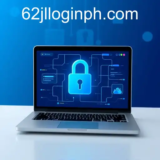 Understanding User Agreements and the Importance of 62jl Login in the Philippines