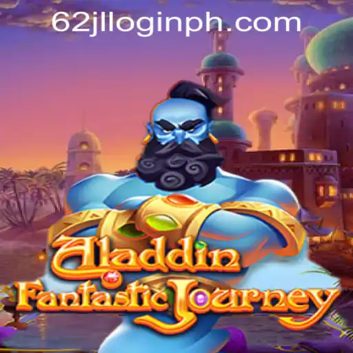 Exploring the World of Aladdin: A Journey into Adventure and Fun