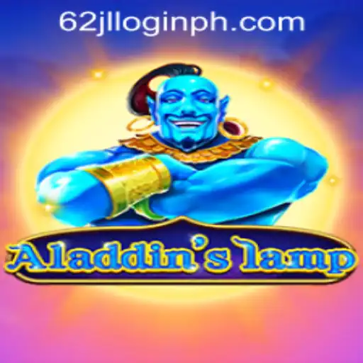 Exploring Aladdinslamp: A Captivating Gaming Experience with Filipino Flair