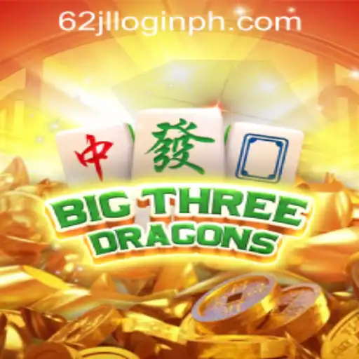 Exploring BigThreeDragons: A Captivating Gaming Experience in the Philippines