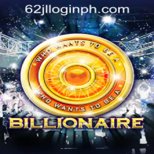 Exploring the Exciting World of 'Billionaire' - A Game Redefining Luxury and Strategy in the Philippines