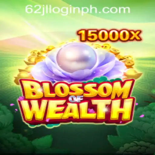 Mastering BlossomofWealth: A Comprehensive Guide