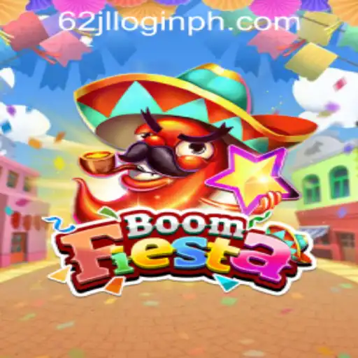 BoomFiesta: The Exciting World of Online Gaming