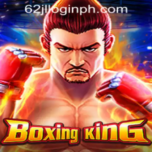 Discover BoxingKing: A Comprehensive Guide