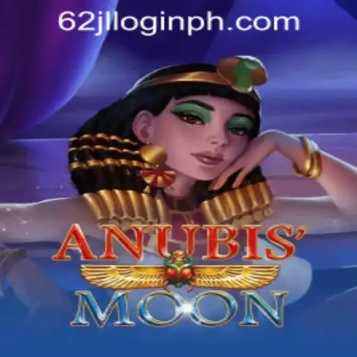 Exploring AnubisMoon: An Enigmatic Journey into Ancient Egyptian Mythology
