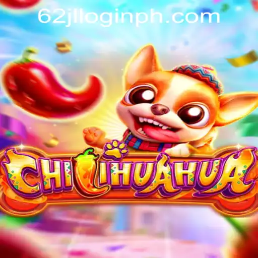Explore the Exciting World of CHILIHUAHUA: A Comprehensive Overview