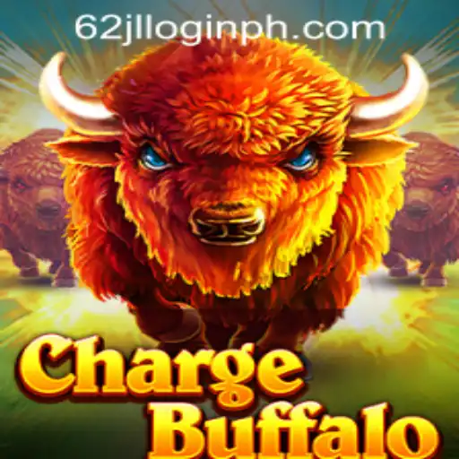 Exploring ChargeBuffalo: Rules, Gameplay, and the Growing Philippine Gaming Scene