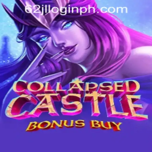 Discover the Thrilling World of CollapsedCastleBonusBuy: A Gaming Experience Like No Other