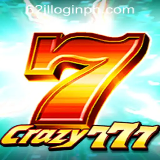 Exploring Crazy777: A Revolutionary Gaming Experience