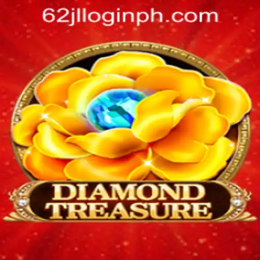 Discover Diamondtreasure: A Complete Guide to Gameplay and 62jl Login in the Philippines