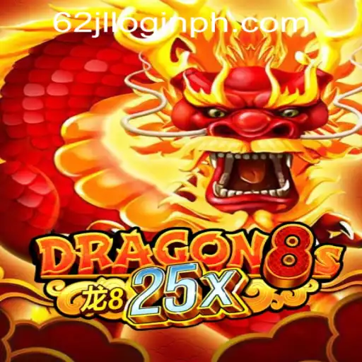 Unlocking the Mysteries of Dragon8s25x: A New Gaming Adventure