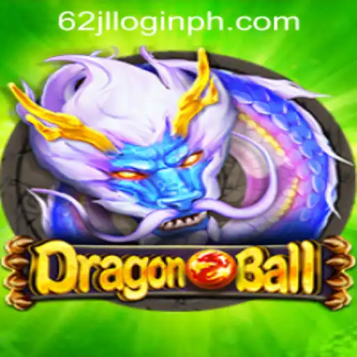 Discover the World of DragonBall and its Online Gaming Scene in the Philippines