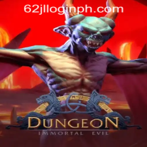Explore the Thrilling World of 'Dungeon' with 62JL Login Philippines