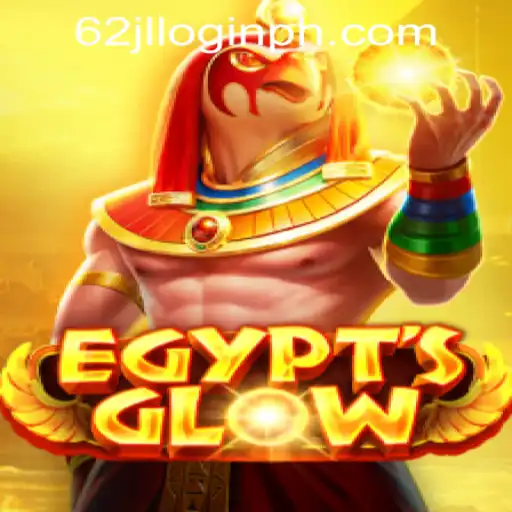 Unveiling EgyptsGlow: A Mesmeric Journey into the Heart of Ancient Egypt