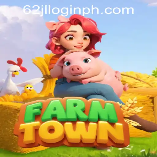 Explore the World of FarmTown: A Comprehensive Guide to the Game and Its Presence in the Philippines