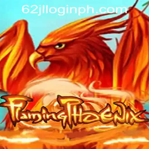 FlamingPhoenix: Unveiling the Thrilling World of Adventure and Strategy