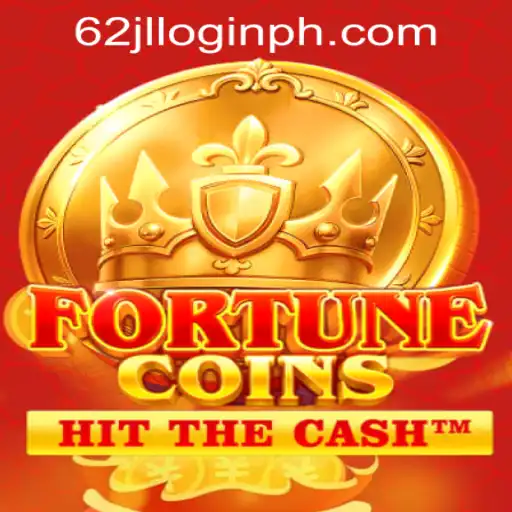 Exploring FortuneCoins: A Captivating Virtual Adventure