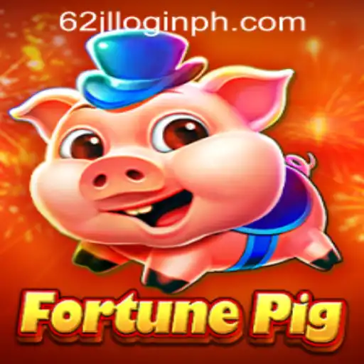 Exploring FortunePig: A Thrilling Mobile Gaming Experience in the Philippines