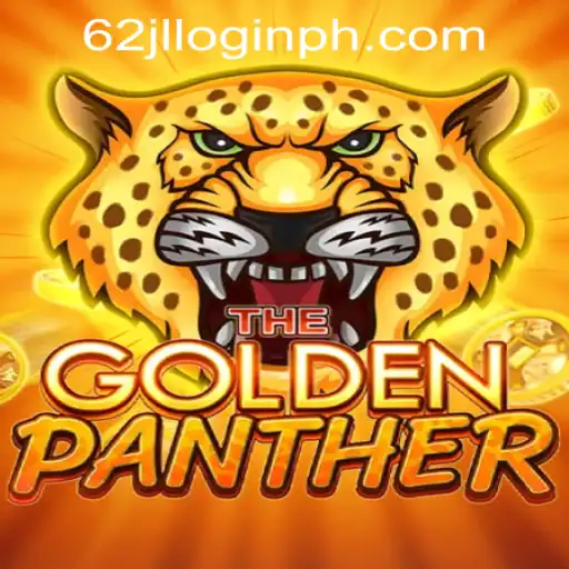 Unveiling GoldenPanther: An Immersive Adventure