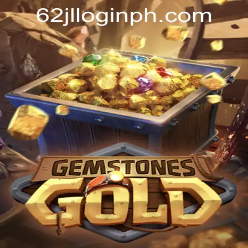 Exploring GemstonesGold: A New Horizons in Casual Gaming