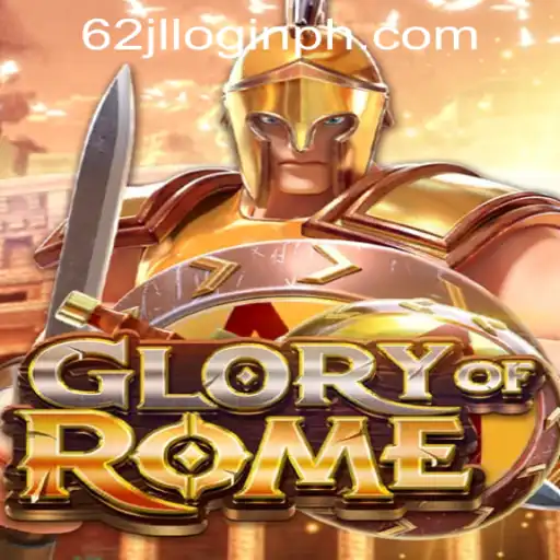 GloryofRome: A Grand Strategy Game Portal for Philippines Enthusiasts