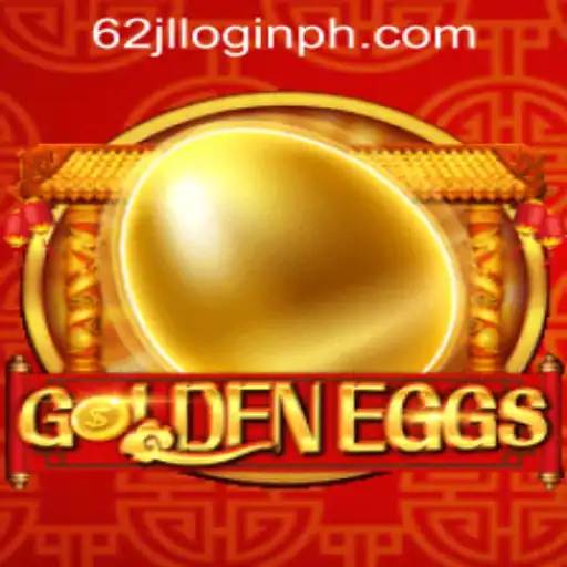GoldenEggs: The Exciting World of Virtual Gaming in the Philippines