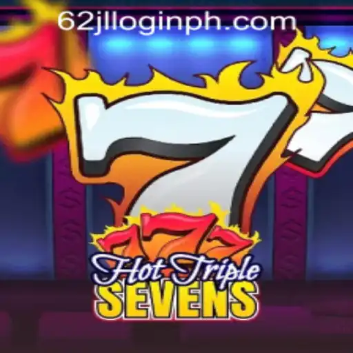 Step Into the World of HotTripleSevens: A Guide to This Exciting Game and How It Connects to 