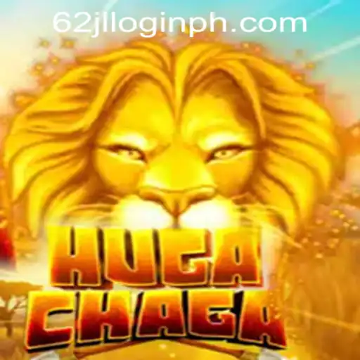 Exploring the World of HugaChaga: An Engaging Digital Adventure with a Filipino Twist