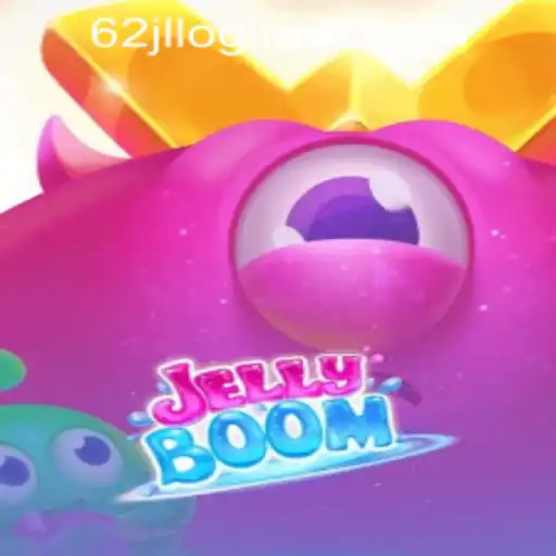 Explore the Vibrant World of JellyBoom: A Rising Gaming Sensation