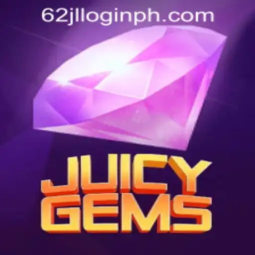 Exploring the Vibrant World of JuicyGems and the 62jl Login Experience in the Philippines