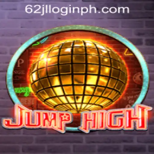 Unveiling the Thrills of JumpHigh: A Comprehensive Guide