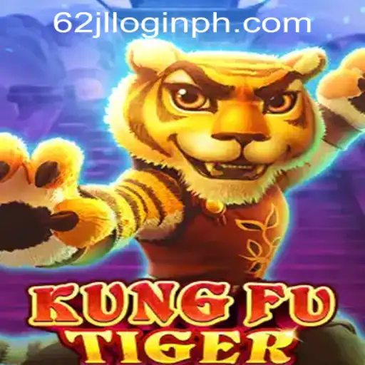 Discover KungFuTiger: A Thrilling Virtual Adventure