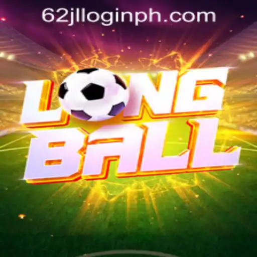 Exploring LongBall: A New Gaming Sensation in the Philippines