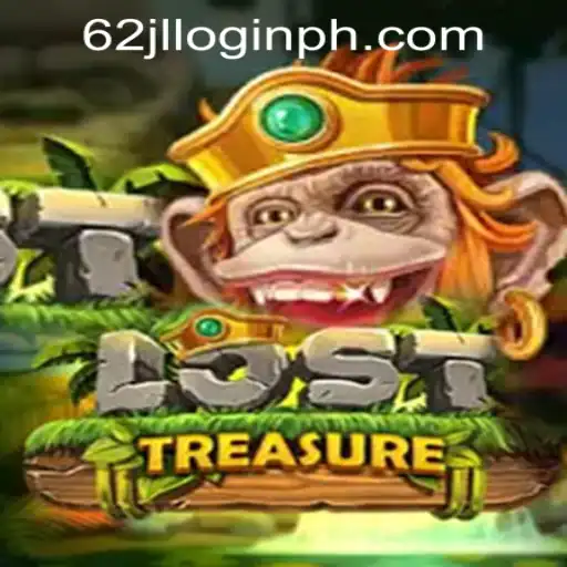 Discover the Mysteries of LostTreasure: Your Ultimate Guide