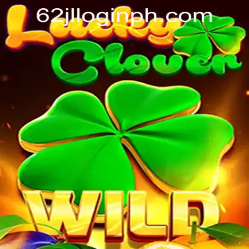 Exploring LuckyClover: An Engaging Gaming Experience