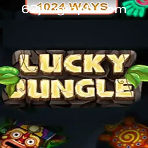 LuckyJungle1024 and the Rising Trend of Online Gaming in the Philippines