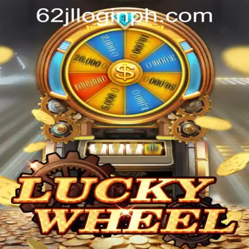 Discover LuckyWheel: A Thrilling Game Adventure with 62jl Login Philippines