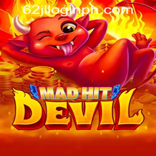 MadHitDevil: A Thrilling Dive into the Gaming World