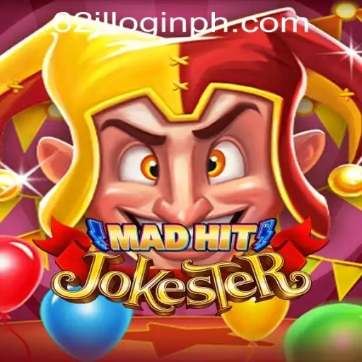 Unveiling MadHitJokester: A New Gaming Sensation in the Philippines