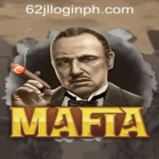 Understanding the Game of Mafia and Its Popularity in the Philippines