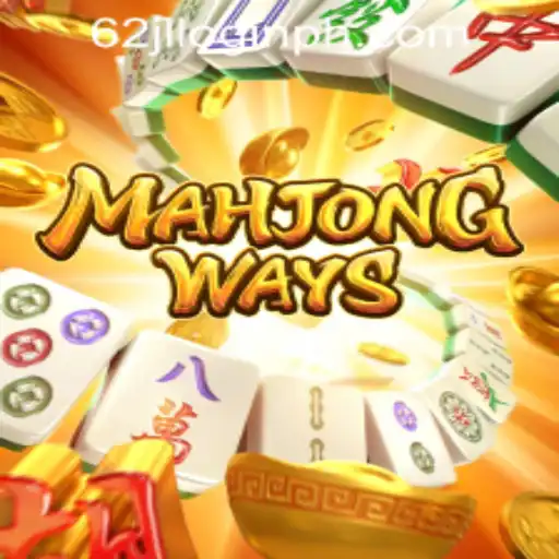 Exploring MahjongWays: A Cultural and Gaming Sensation in the Philippines