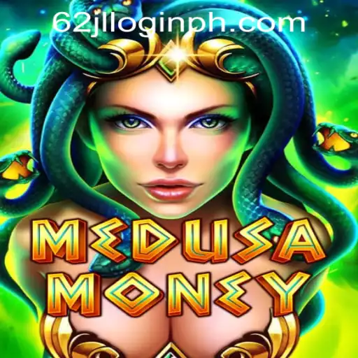 Exploring the Exciting World of MedusaMoney: A Captivating Online Adventure
