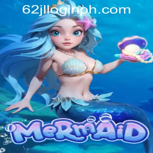Discovering the Underwater Magic: Mermaid Game and Its Popularity in the Philippines