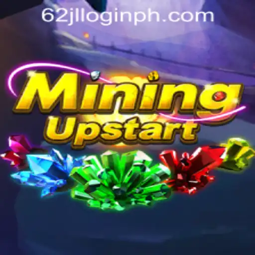 Exploring MiningUpstart: An Engaging Venture into Resource Acquisition