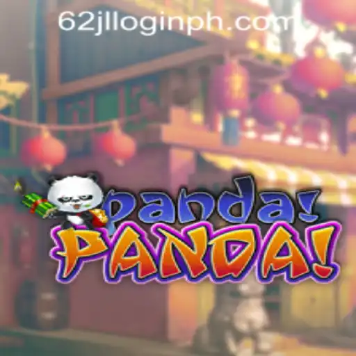 PandaPanda: A Captivating Game Experience for Enthusiasts in the Philippines