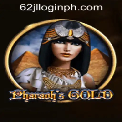Exploring the World of PharaohsGold: A Deep Dive into the Game and Its Growing Popularity in the Philippines